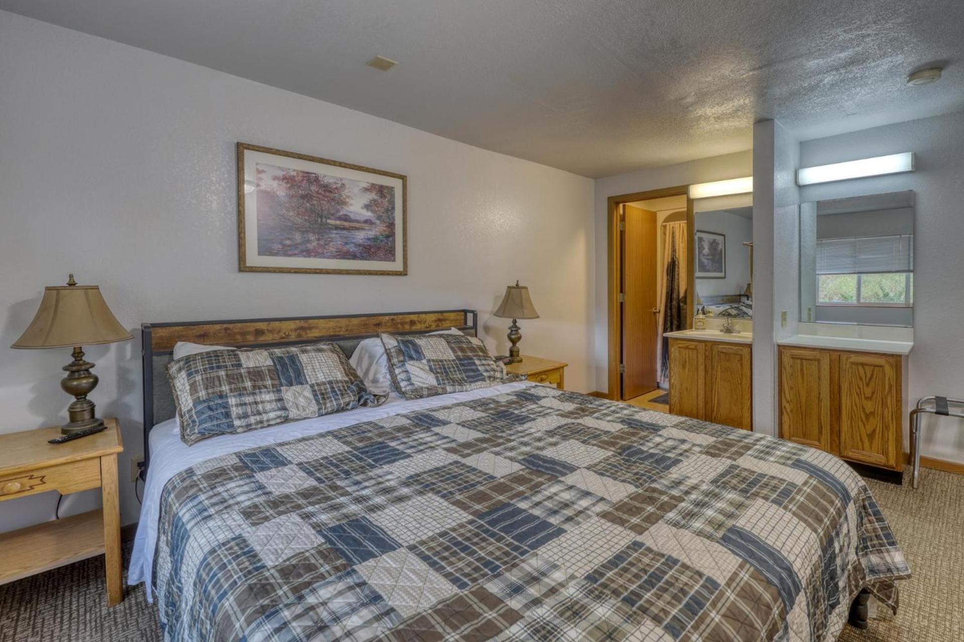 Buffalo Thunder Lodge Дедвуд Екстер'єр фото